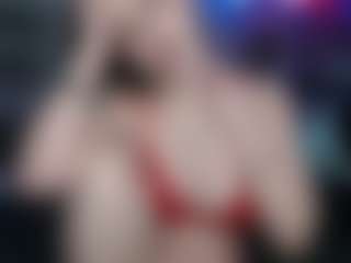 Laney Grey's Live Sex Cam Show