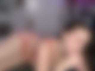 Laney Grey's Live Sex Cam Show