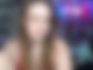 Laney Grey's Live Sex Cam Show