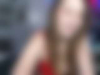 Laney Grey's Live Sex Cam Show