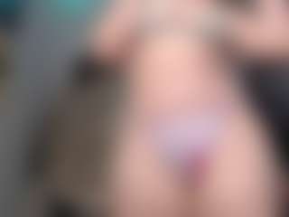 Laney Grey's Live Sex Cam Show