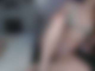 Laney Grey's Live Sex Cam Show