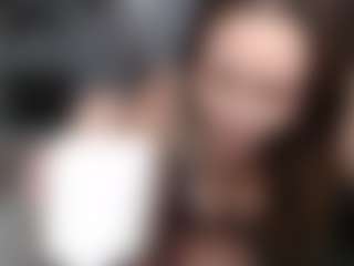 Laney Grey's Live Sex Cam Show