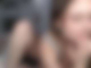 Laney Grey's Live Sex Cam Show