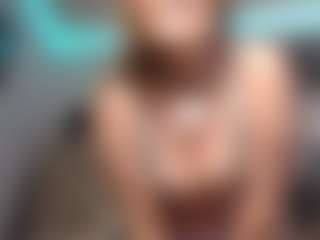 Laney Grey's Live Sex Cam Show