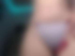 Laney Grey's Live Sex Cam Show