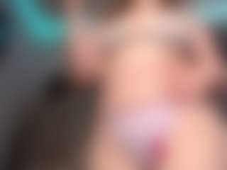 Laney Grey's Live Sex Cam Show