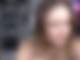 Laney Grey's Live Sex Cam Show