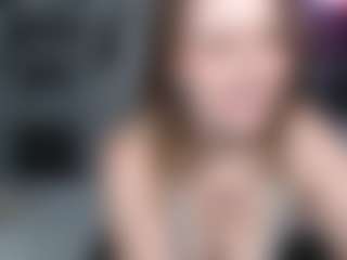 Laney Grey's Live Sex Cam Show