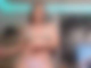 Laney Grey's Live Sex Cam Show