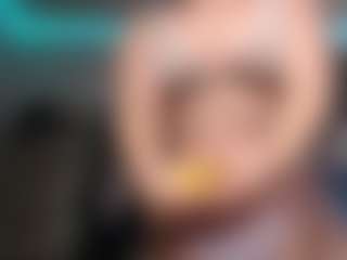 Laney Grey's Live Sex Cam Show