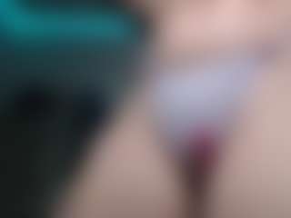 Laney Grey's Live Sex Cam Show
