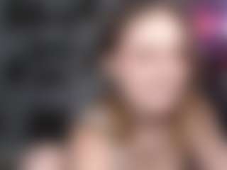 Laney Grey's Live Sex Cam Show