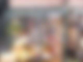 Laney Grey's Live Sex Cam Show