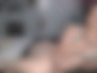 Laney Grey's Live Sex Cam Show