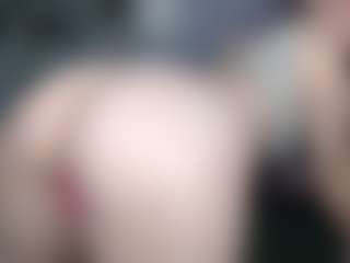Laney Grey's Live Sex Cam Show