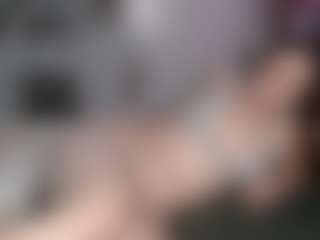 Laney Grey's Live Sex Cam Show