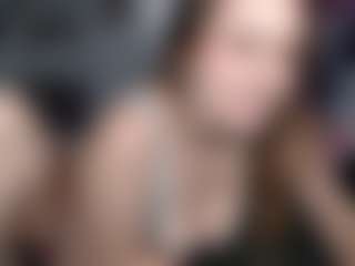 Laney Grey's Live Sex Cam Show