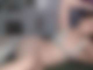 Laney Grey's Live Sex Cam Show