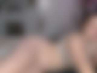 Laney Grey's Live Sex Cam Show