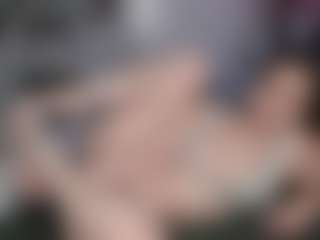 Laney Grey's Live Sex Cam Show