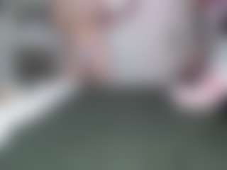 Laney Grey's Live Sex Cam Show
