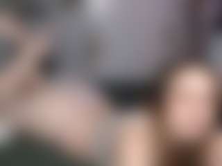 Laney Grey's Live Sex Cam Show