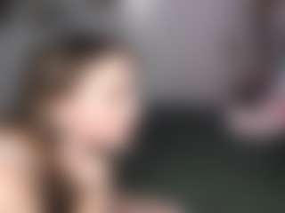 Laney Grey's Live Sex Cam Show