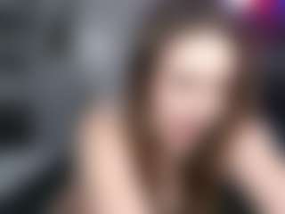Laney Grey's Live Sex Cam Show