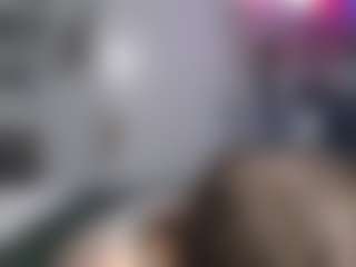 Laney Grey's Live Sex Cam Show