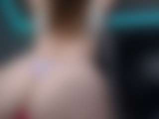 Laney Grey's Live Sex Cam Show