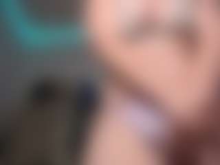 Laney Grey's Live Sex Cam Show