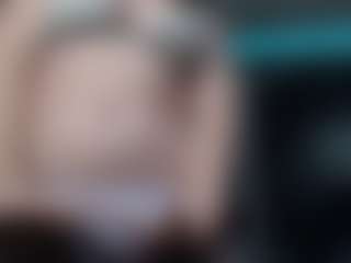 Laney Grey's Live Sex Cam Show