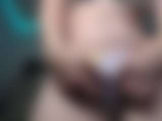 Laney Grey's Live Sex Cam Show
