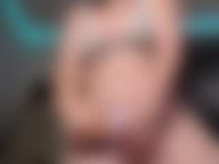 Laney Grey's Live Sex Cam Show