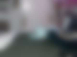 Laney Grey's Live Sex Cam Show