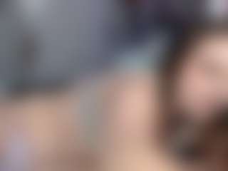 Laney Grey's Live Sex Cam Show