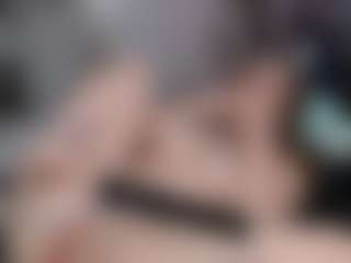 Laney Grey's Live Sex Cam Show