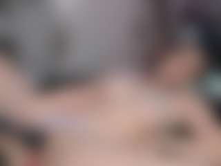 Laney Grey's Live Sex Cam Show