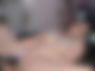 Laney Grey's Live Sex Cam Show