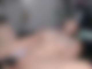 Laney Grey's Live Sex Cam Show