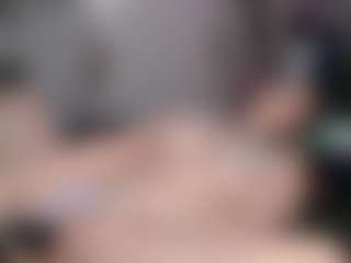Laney Grey's Live Sex Cam Show