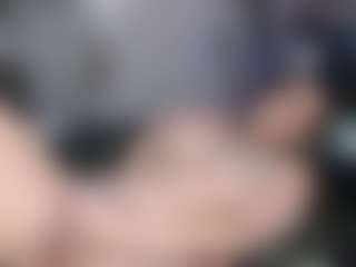 Laney Grey's Live Sex Cam Show