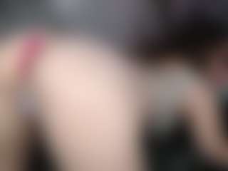 Laney Grey's Live Sex Cam Show