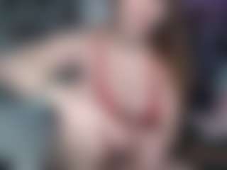 Laney Grey's Live Sex Cam Show