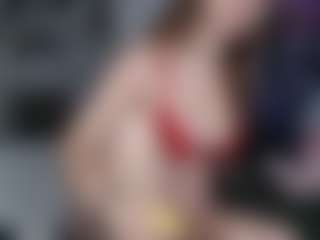 Laney Grey's Live Sex Cam Show