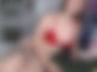 Laney Grey's Live Sex Cam Show