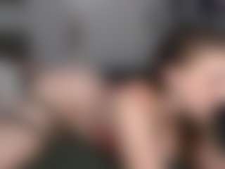 Laney Grey's Live Sex Cam Show