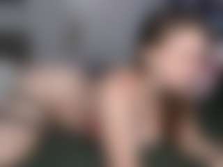 Laney Grey's Live Sex Cam Show