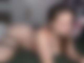 Laney Grey's Live Sex Cam Show